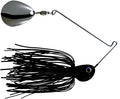 Strike King Potbelly Spinnerbait 3 8 oz