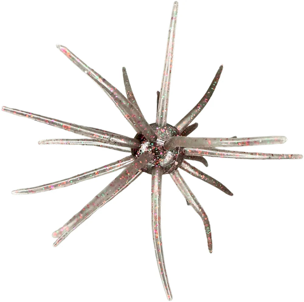 Hags Baits Prickly Pear 19mm
