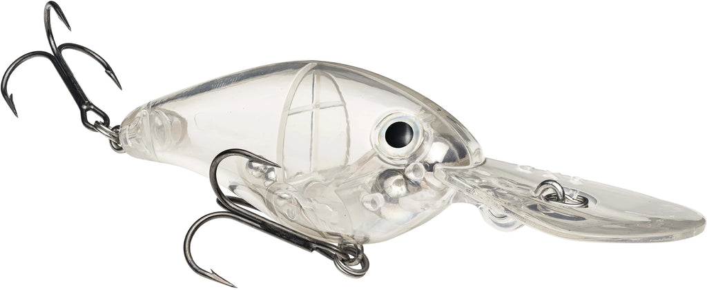 Strike King Pro Model Series 8XD Deep Diving Crankbait 14 oz