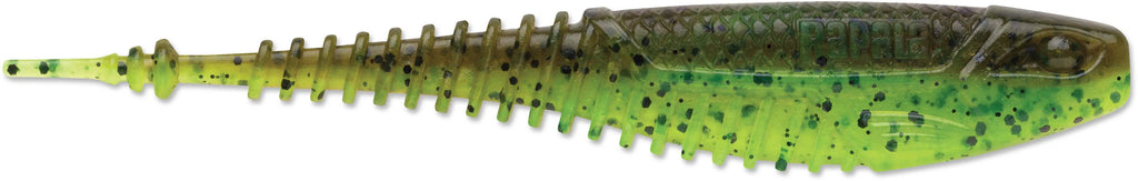 Rapala Crush City 425 Inch Freeloader 6 Pack