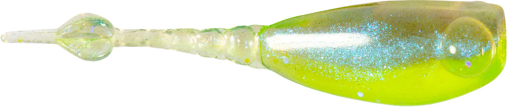 Z Man StingerZ Micro Finesse Bait
