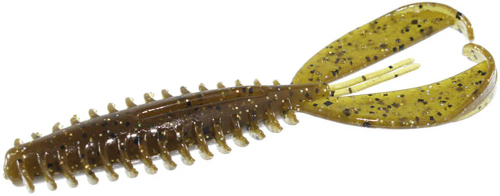 Zoom Z Craw 425 Inch