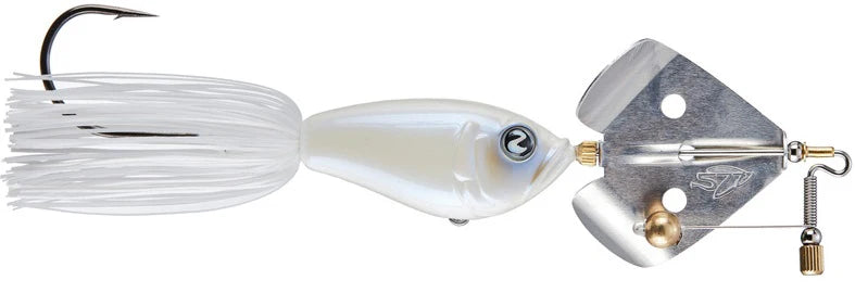 River2Sea Opening Bell 130 Buzzbait