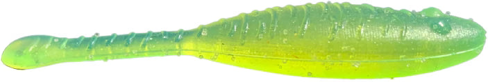 Great Lakes Finesse Flat Cat 225 Inch