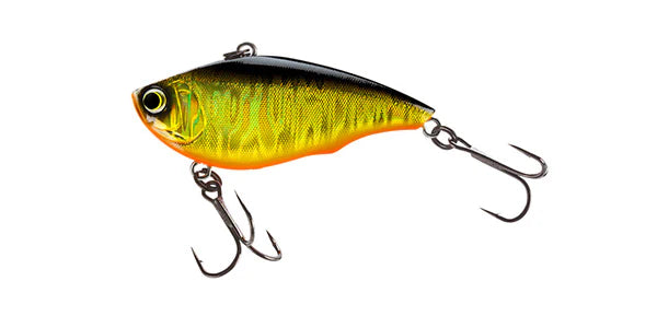 Yo Zuri RattlN Vibe 3 8 oz Lipless Crankbait