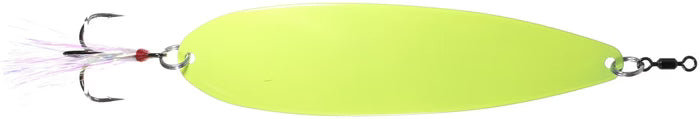 Nichols Ben Parker Magnum Flutter Spoon 8 Inches