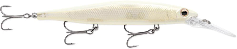 Rapala PXR Deep Mavrik 110 Jerkbait 4375 Inch