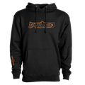 STLHD Mens Overlay Premium Hoodie