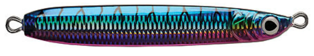 P Line Kodiak Deep Water Jig