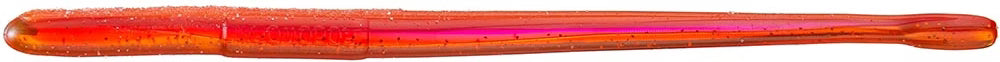 Roboworm Straight Tail Worm 45 Inch