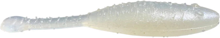 Great Lakes Finesse Flat Cat 225 Inch
