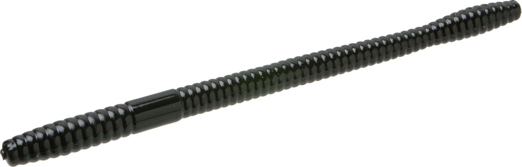 Zoom Magnum Trick Worm 7 Inch