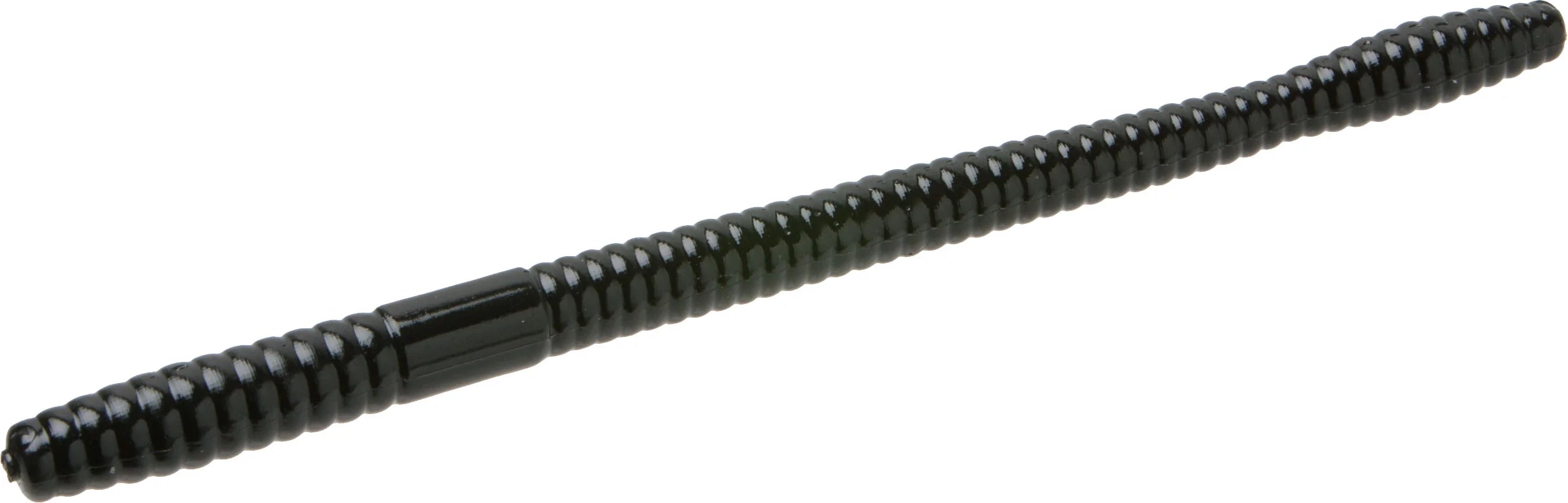 Zoom Magnum Trick Worm 7 Inch