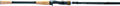 iRod Quercus Series Casting Rods