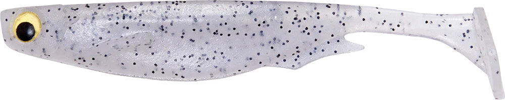 Megabass Spark Shad Paddle Tail Swimbait 36 Inch