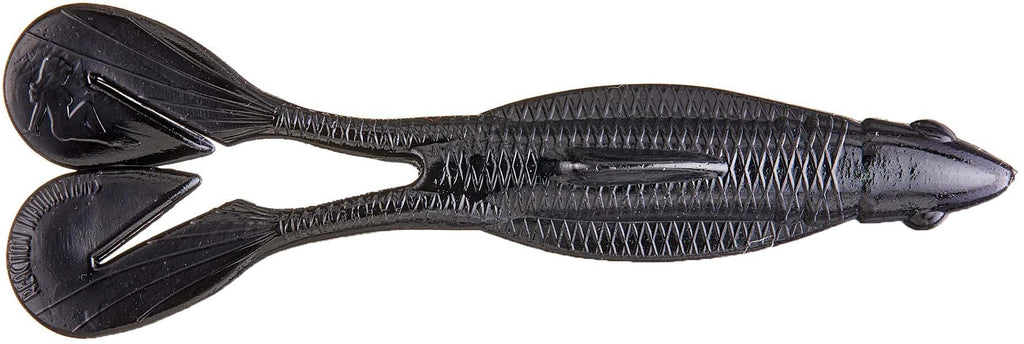 Reaction Innovations Trixie Shark 8pk