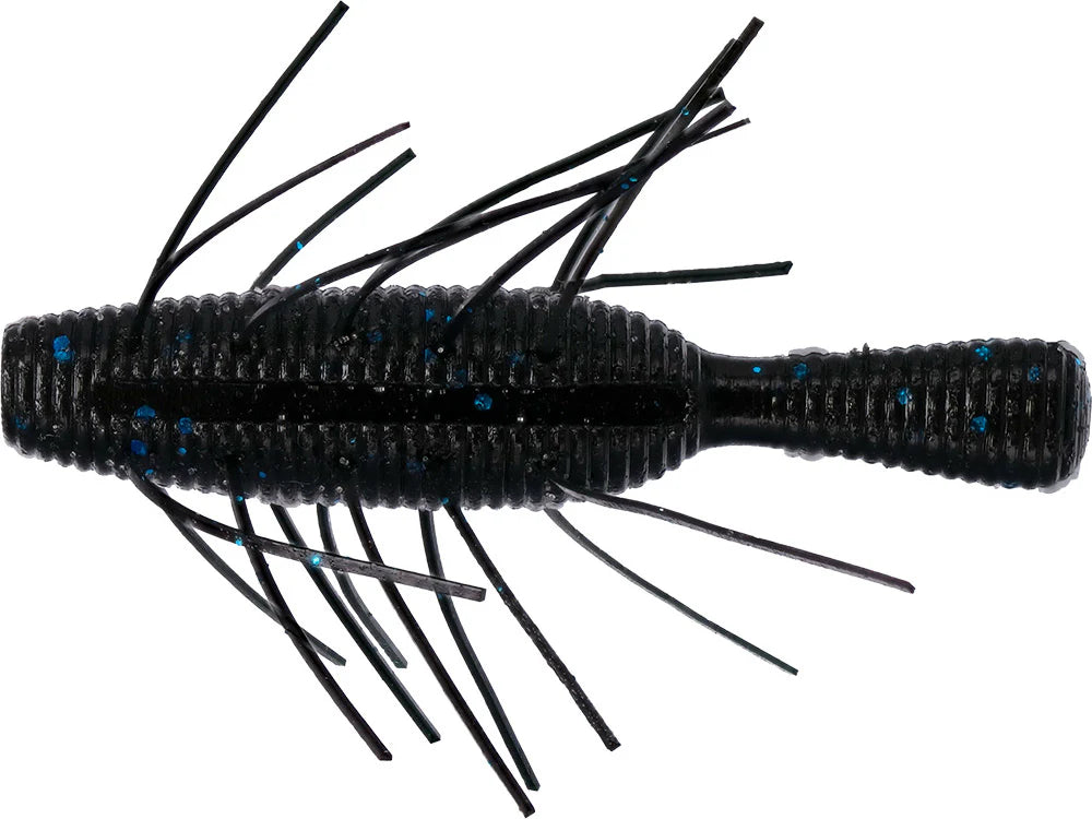 Yamamoto Baits Fuzzy Nuki 35 Inch