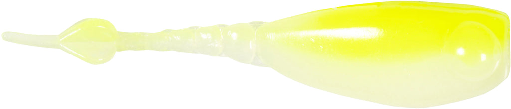 Z Man StingerZ Micro Finesse Bait