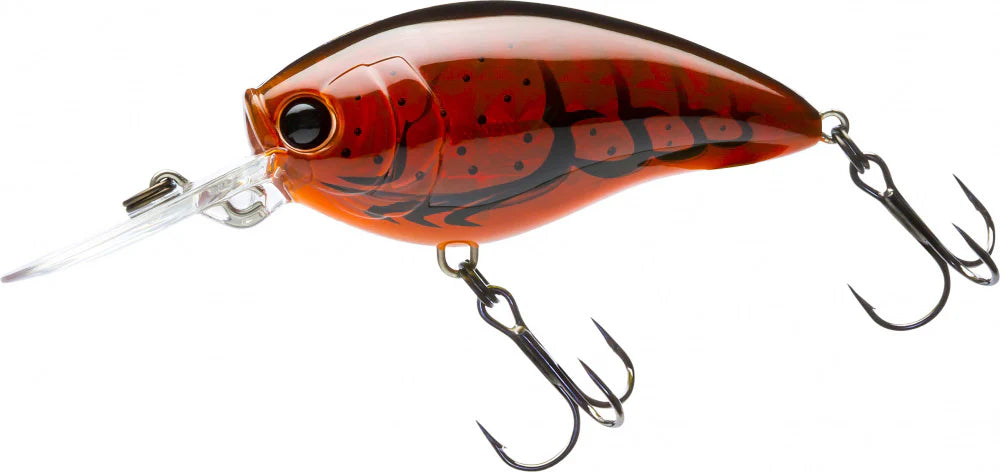 Yo Zuri 3DR X Mid Runner MR Crankbait 50mm 2 Inch