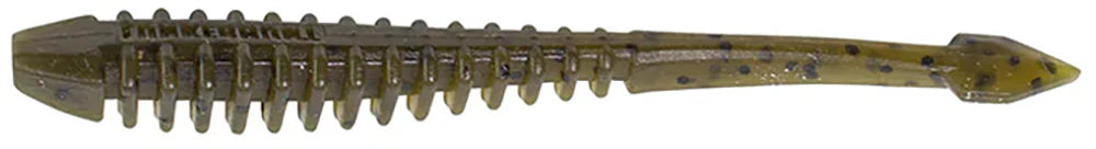 Lunkerhunt HIVE Hover Shot 35 Inch