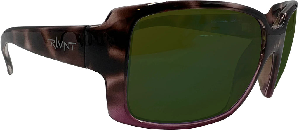 RLVNT Athena Series Sunglasses