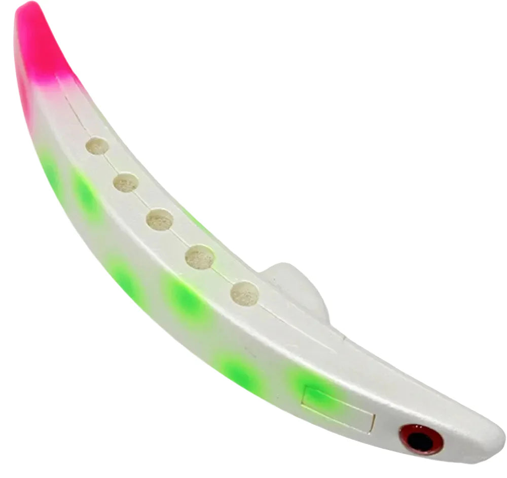 Brads Skinny Mini Superbait