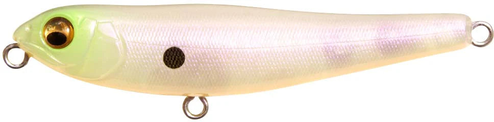 Megabass Dog X JR Coayu BFS