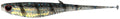 Nomad Design Freshwater Live Ops Wingman w Mirage X Foil 525 Inch
