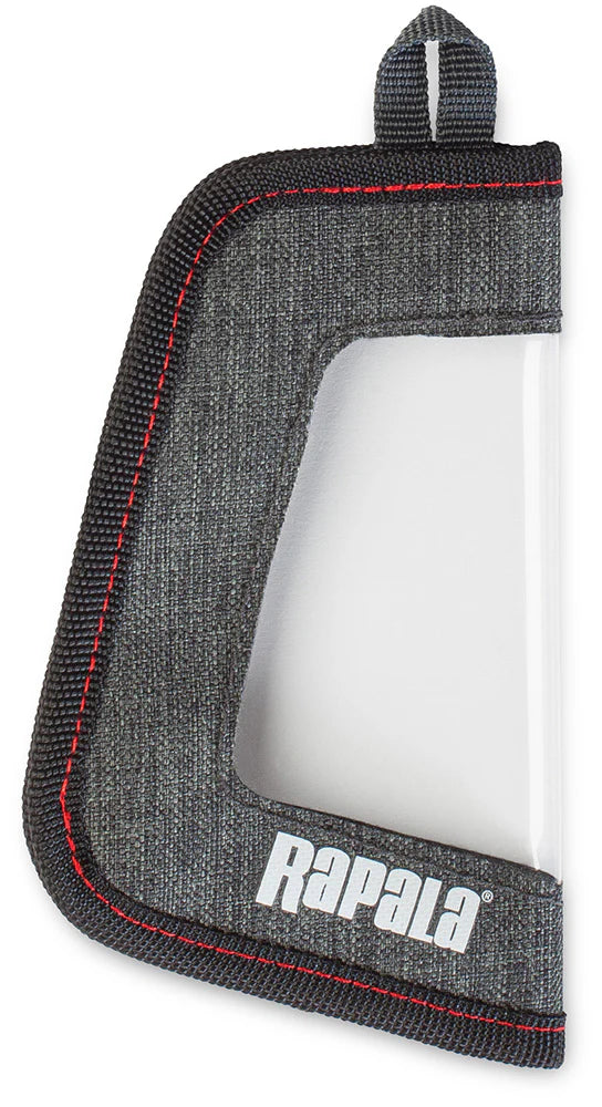 Rapala Rap Wrap Lure Wraps
