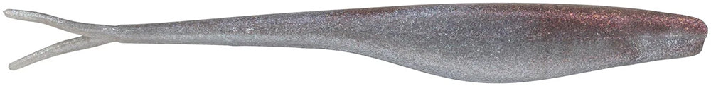 Berkley Gulp Saltwater Jerk Shad 5 Inch
