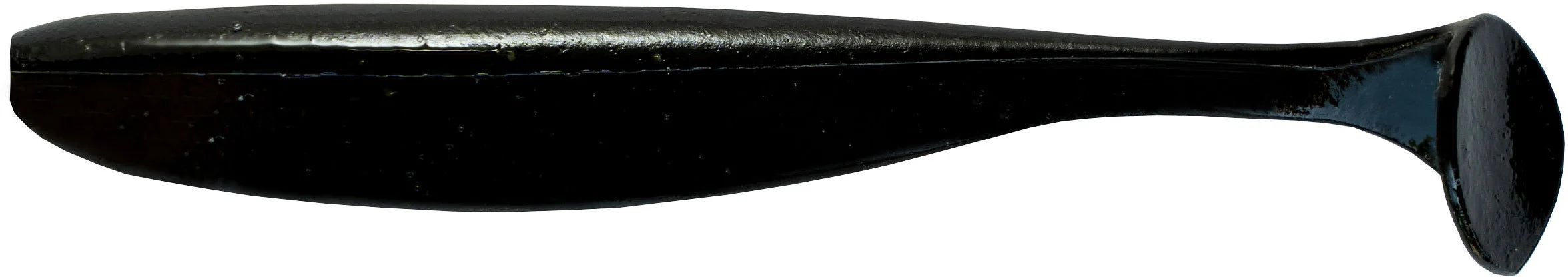 Keitech Easy Shiner 2 inch Soft Paddle Tail Swimbait