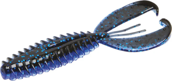 Zoom Z Craw Jr 35 Inch