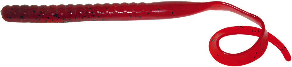Zoom Ol Monster Curly Tail Worm 105 Inch