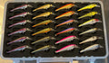 T3 Pro fits Berkley Hit Stick lures