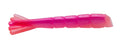 BnR Tackle Steelhead Scampi 3 inch Scented Soft Plastic 8 pack