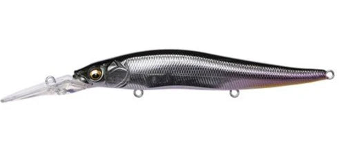 Megabass Ito Vision 110 2 Jerkbait