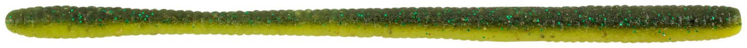 Berkley PowerBait MaxScent D Worm 55 Inches