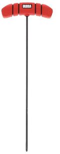 Bubba Medium T Handle Hook Remover 10 Inch