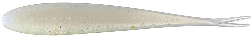 YUM Forward Facing 325 Inch Sonar Minnow 10pk