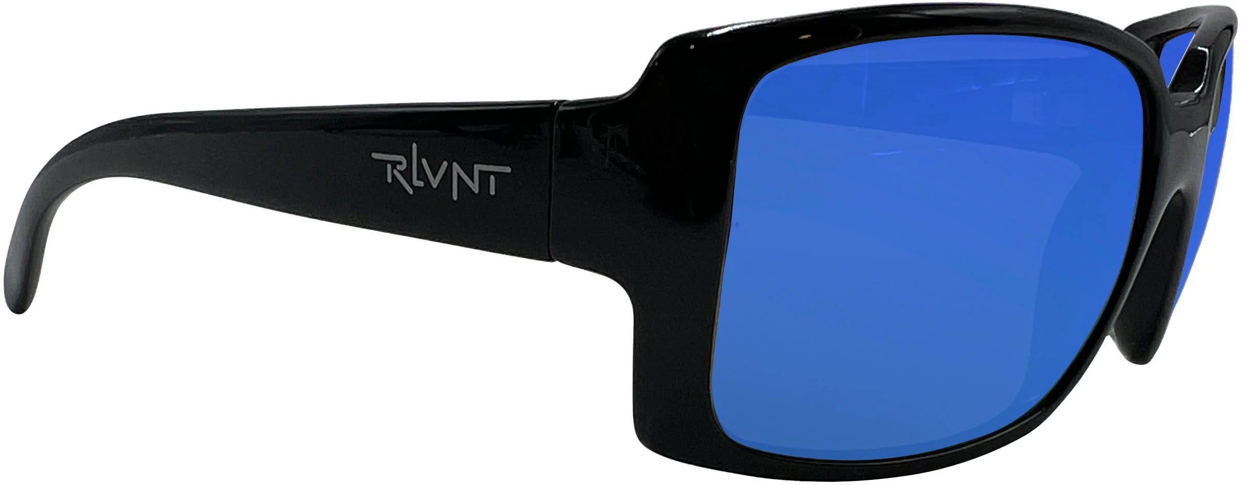 RLVNT Athena Series Sunglasses