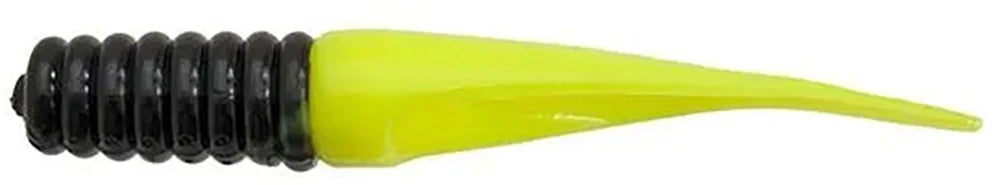 Bobby Garland Slab SlayR 2 inch Soft Plastic Spear Tail Grub 12 pack