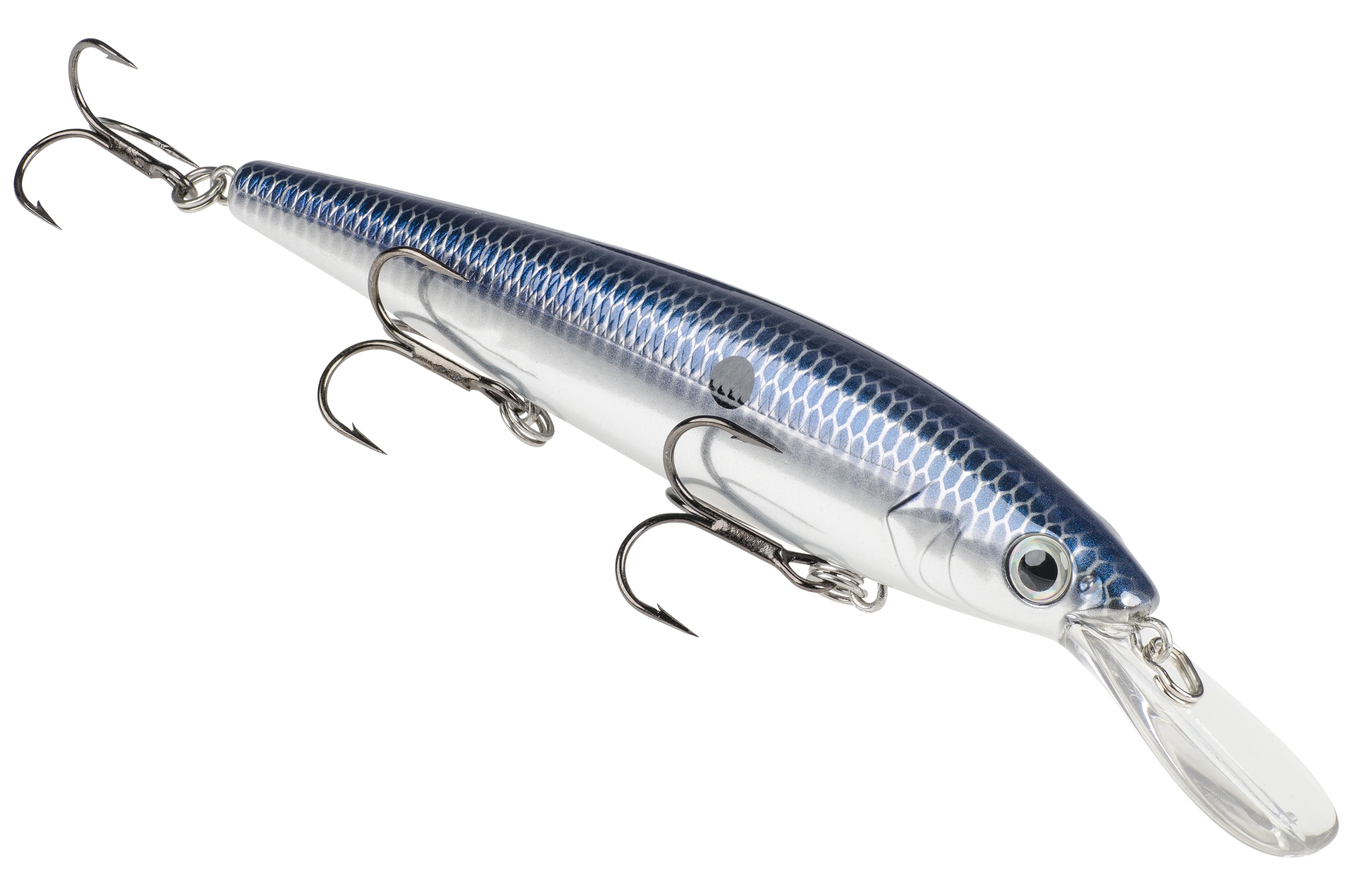 Strike King KVD 300D Series Deep Diving Jerkbait 475 Inch
