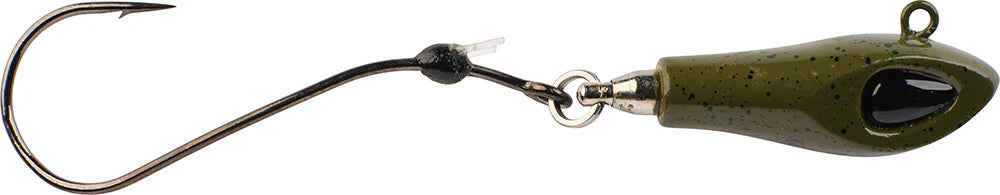 Berkley Rawler Jig 3 4 oz