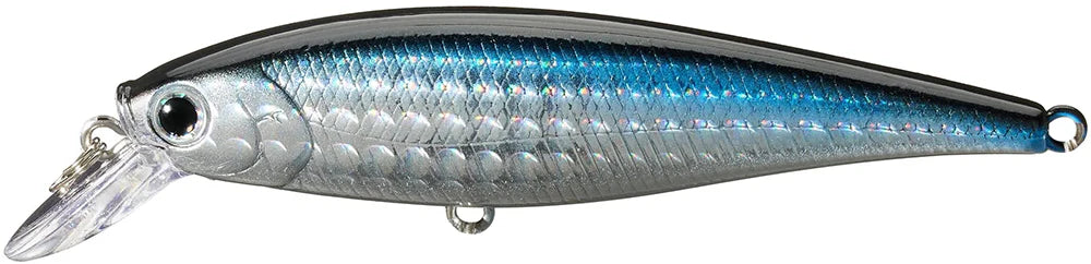 Lucky Craft Pointer 78 SP Suspending Jerkbait 3125 Inch