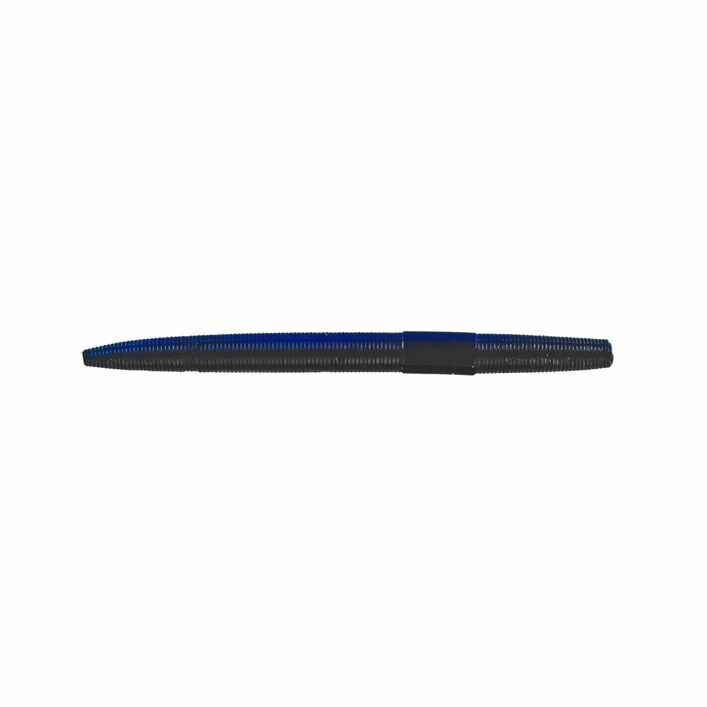 Big Bite Baits Trick Stick Soft Plastic Stickbait 5 Inch