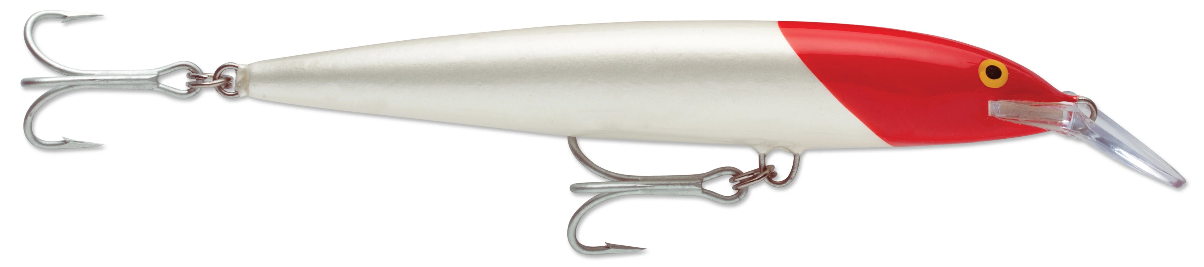 Rapala Floating Magnum FMAG18