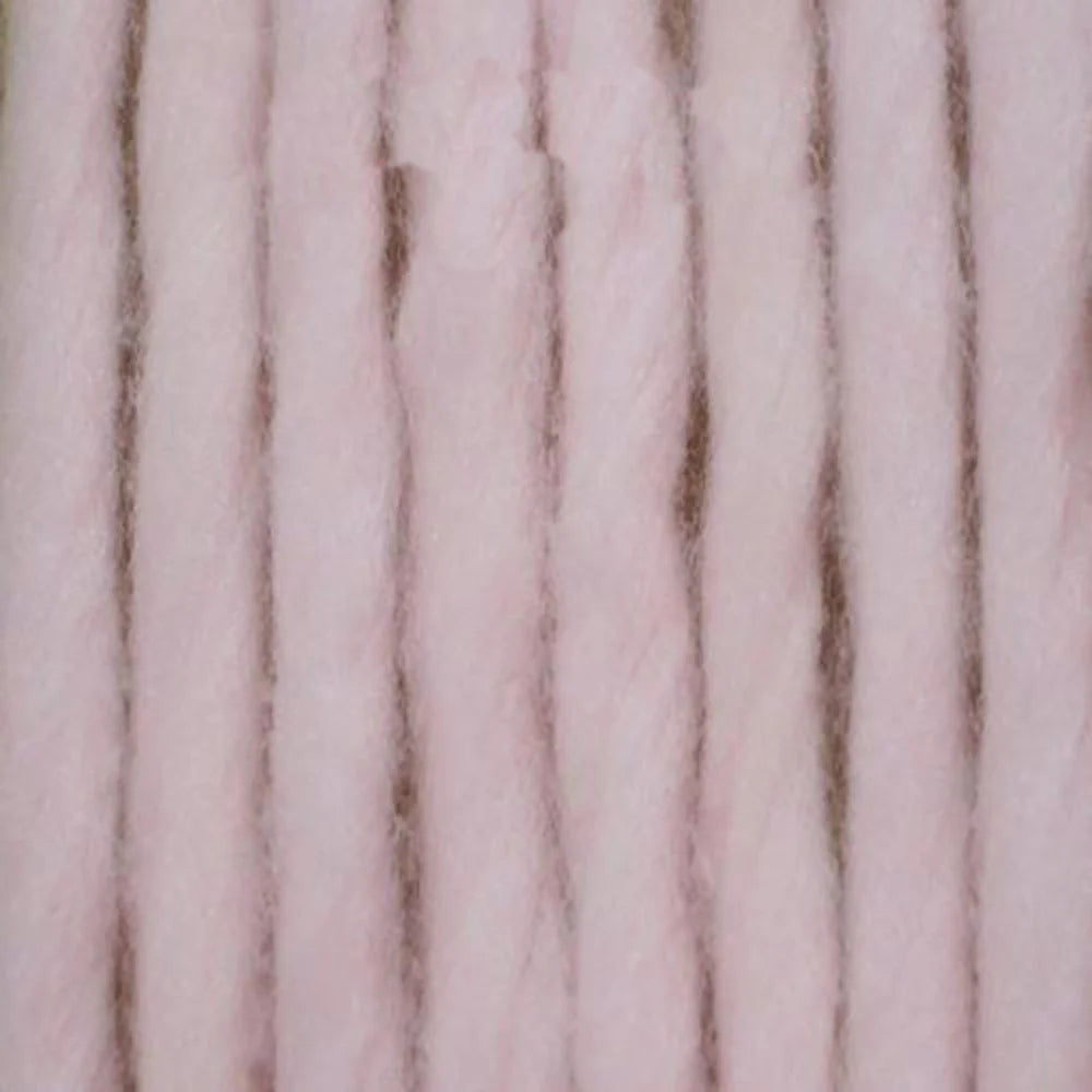 Bug Shop Fat Yarn 5 Yards
