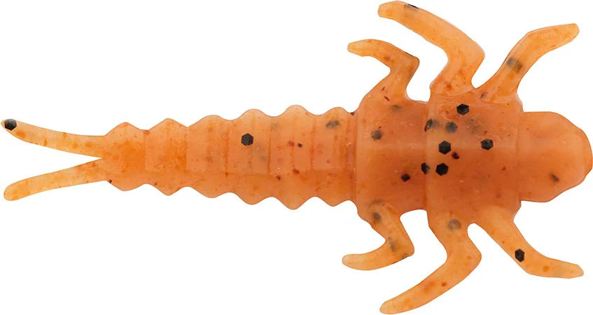 Berkley Gulp Alive Stonefly 125 Inch