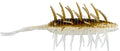 HIDEUP Coike Big Shrimp 35 Inch