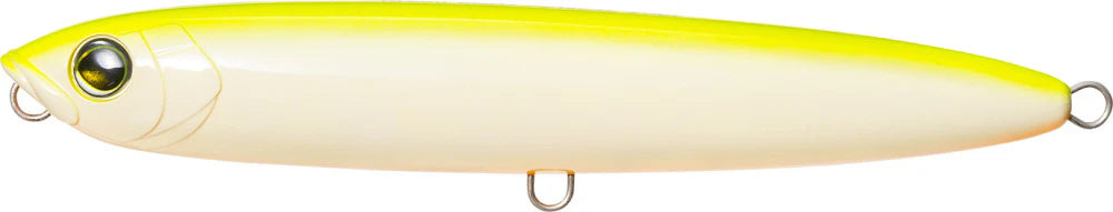 Yo Zuri Floating Mag Pencil Topwater Walker 200mm 8 Inch